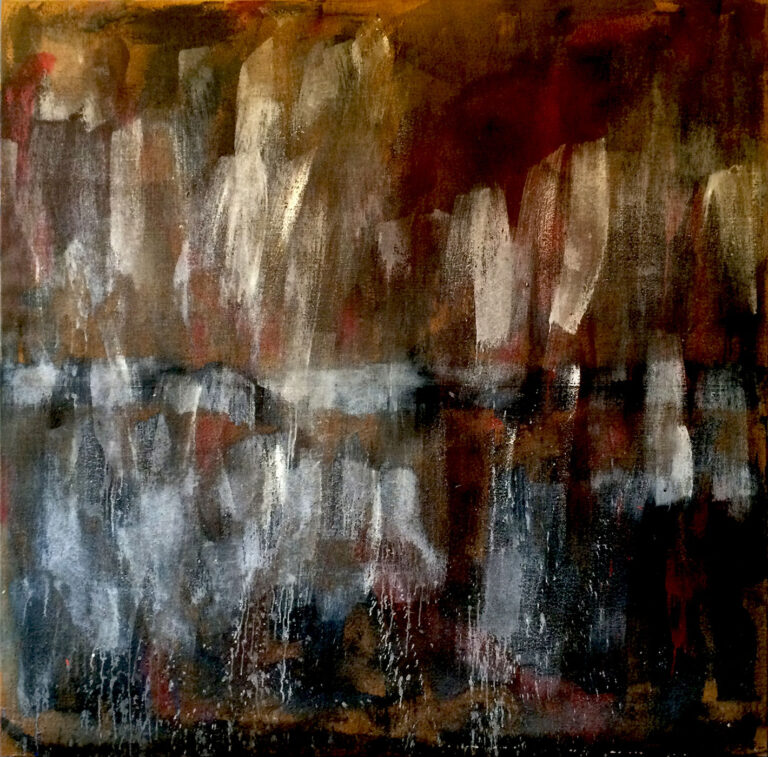 galerie moench zeitgenoessische kunst reinhard dickel malerei