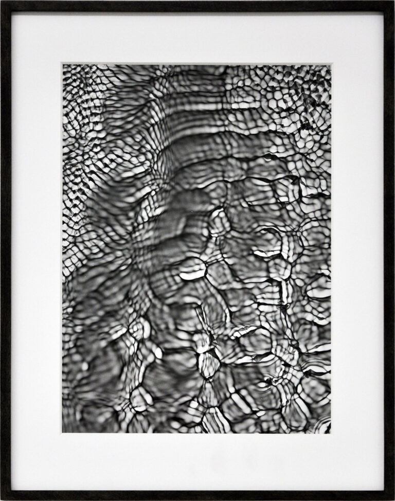 galerie moench zeitgenoessische kunst friedrich gobbesso fotografie