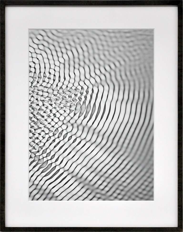 galerie moench zeitgenoessische kunst friedrich gobbesso fotografie