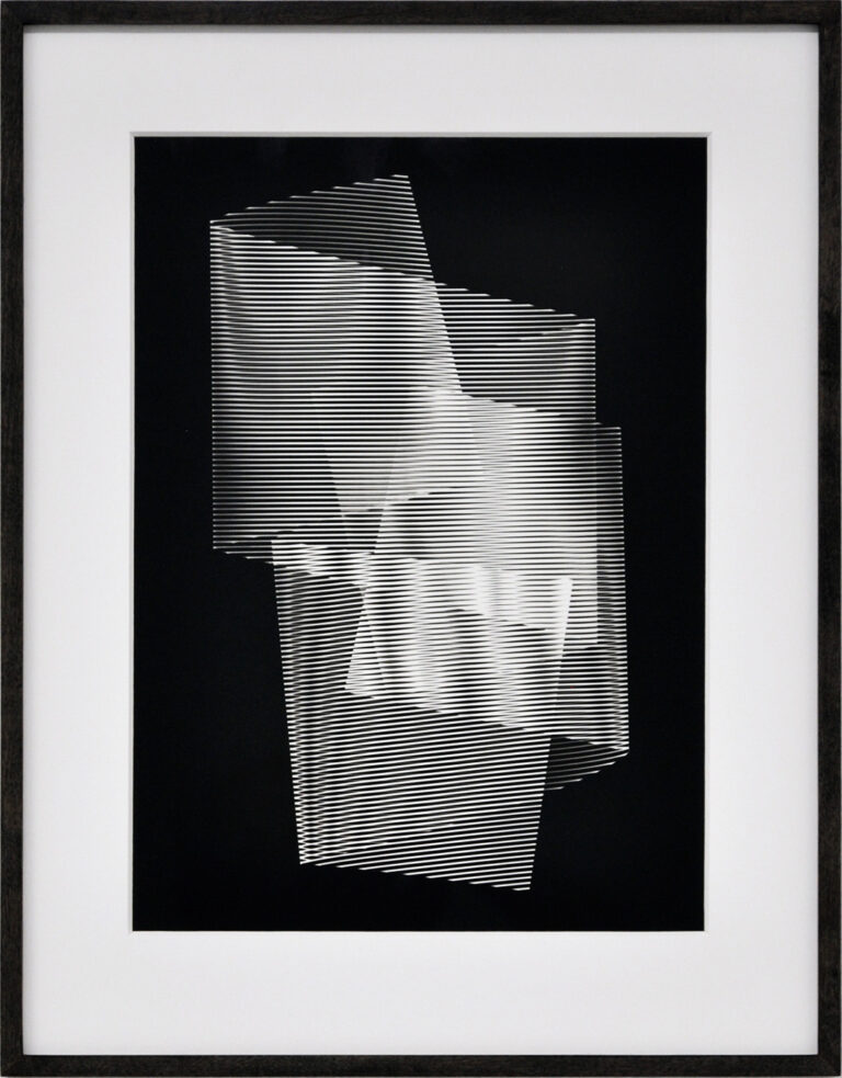 galerie moench zeitgenoessische kunst friedrich gobbesso fotografie