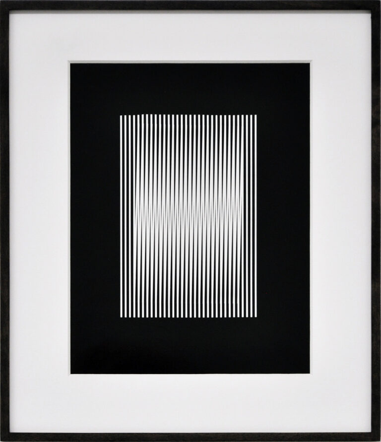 galerie moench zeitgenoessische kunst friedrich gobbesso fotografie