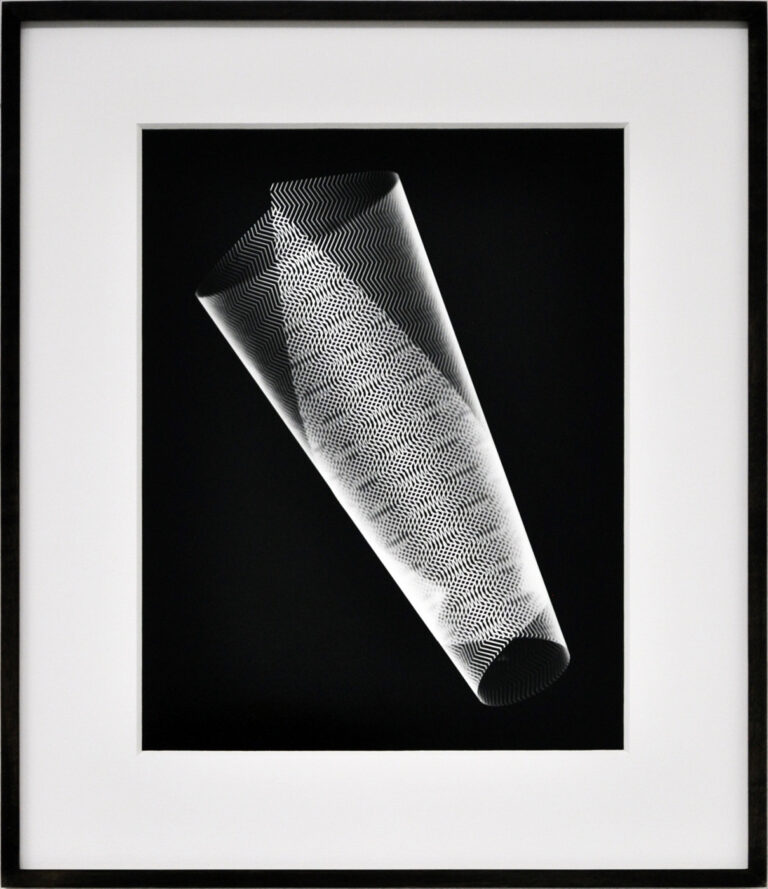 galerie moench zeitgenoessische kunst friedrich gobbesso fotografie