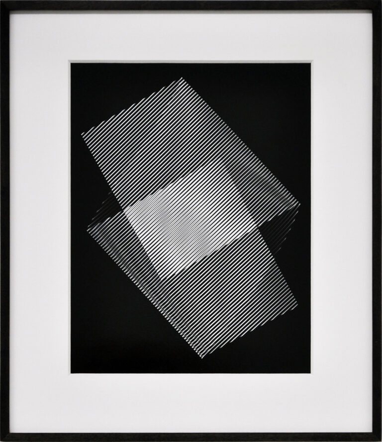 galerie moench zeitgenoessische kunst friedrich gobbesso fotografie