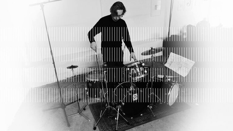 galerie moench zeitgenoessische kunst betina kuntzsch video-zeichnung