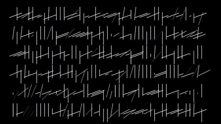 galerie moench zeitgenoessische kunst betina kuntzsch video-zeichnung