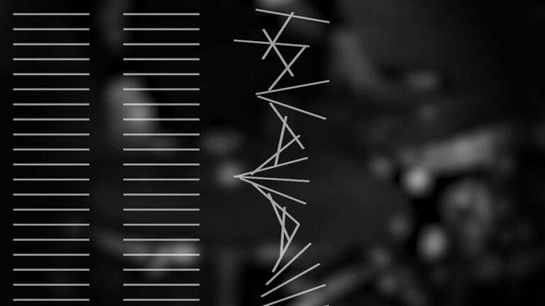 galerie moench zeitgenoessische kunst betina kuntzsch video-zeichnung