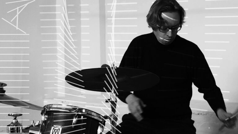 galerie moench zeitgenoessische kunst betina kuntzsch video-zeichnung