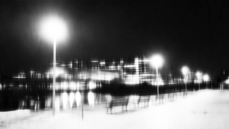 galerie moench zeitgenoessische kunst betina kuntzsch video-zeichnung