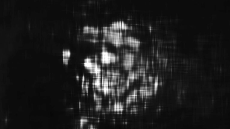 galerie moench zeitgenoessische kunst betina kuntzsch video-zeichnung