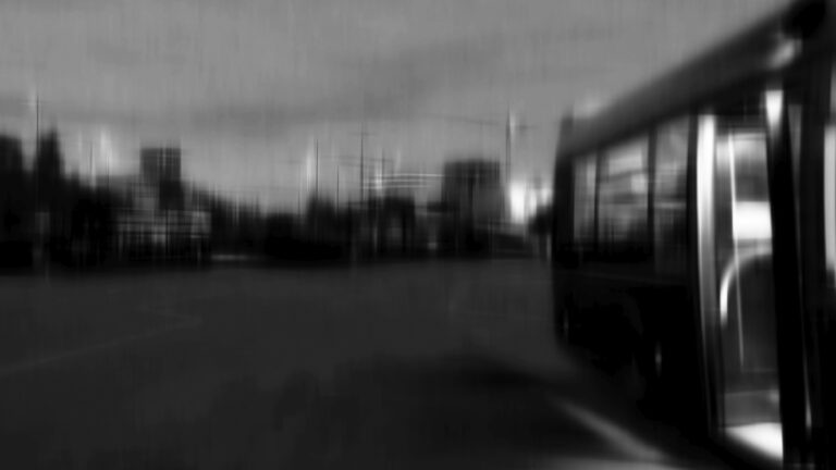 galerie moench zeitgenoessische kunst betina kuntzsch video-zeichnung