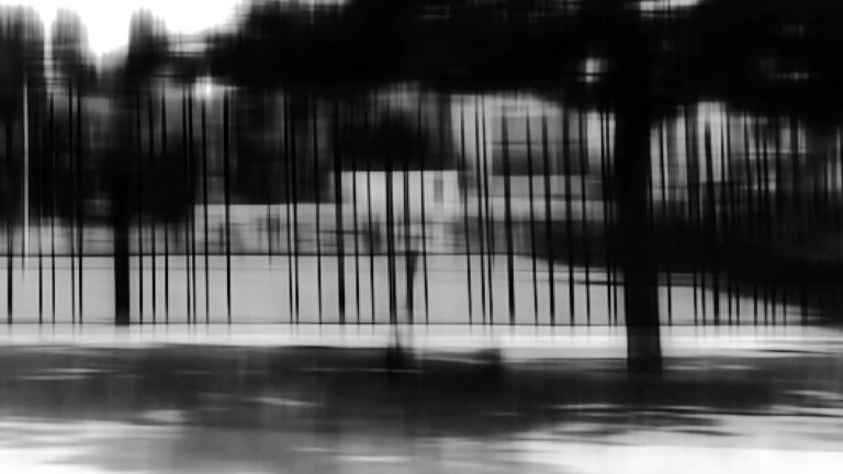 galerie moench zeitgenoessische kunst betina kuntzsch video-zeichnung