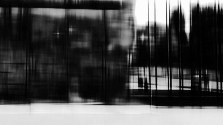 galerie moench zeitgenoessische kunst betina kuntzsch video-zeichnung