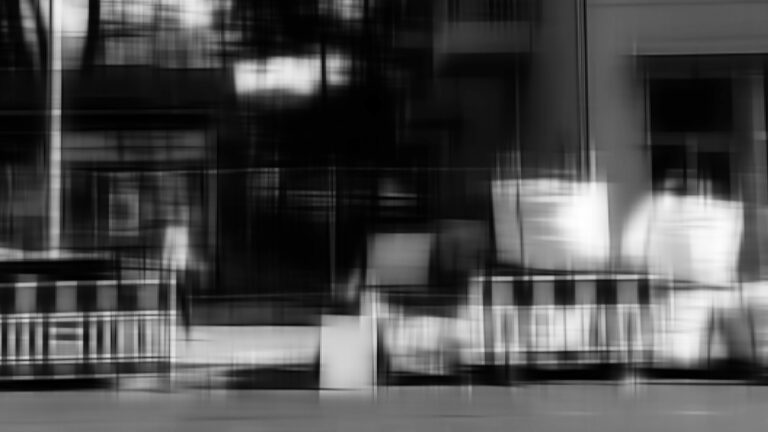 galerie moench zeitgenoessische kunst betina kuntzsch video-zeichnung