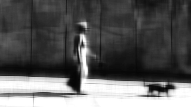 galerie moench zeitgenoessische kunst betina kuntzsch video-zeichnung