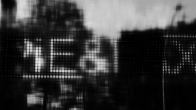 galerie moench zeitgenoessische kunst betina kuntzsch video-zeichnung