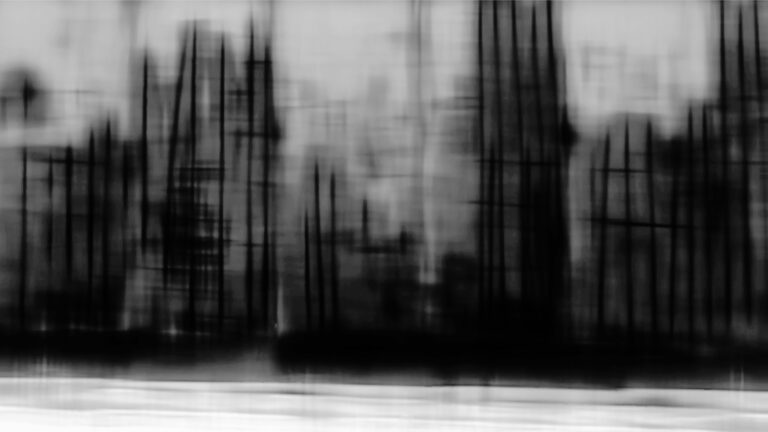 galerie moench zeitgenoessische kunst betina kuntzsch video-zeichnung