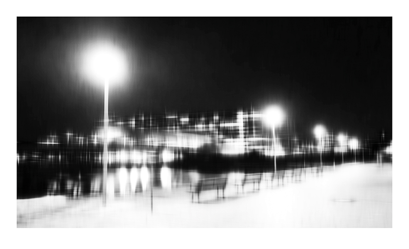 galerie moench zeitgenoessische kunst betina kuntzsch video-zeichnung