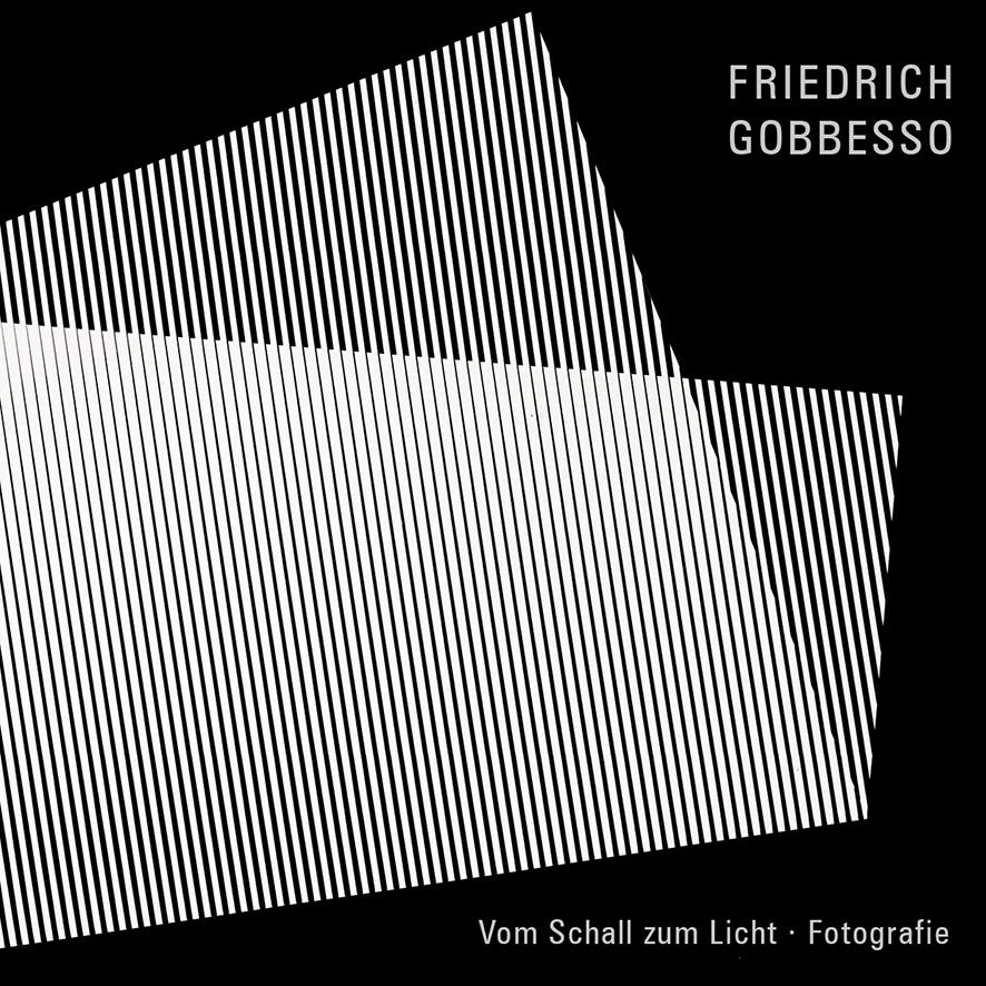 galerie moench zeitgenoessische kunst friedrich gobbesso fotografie