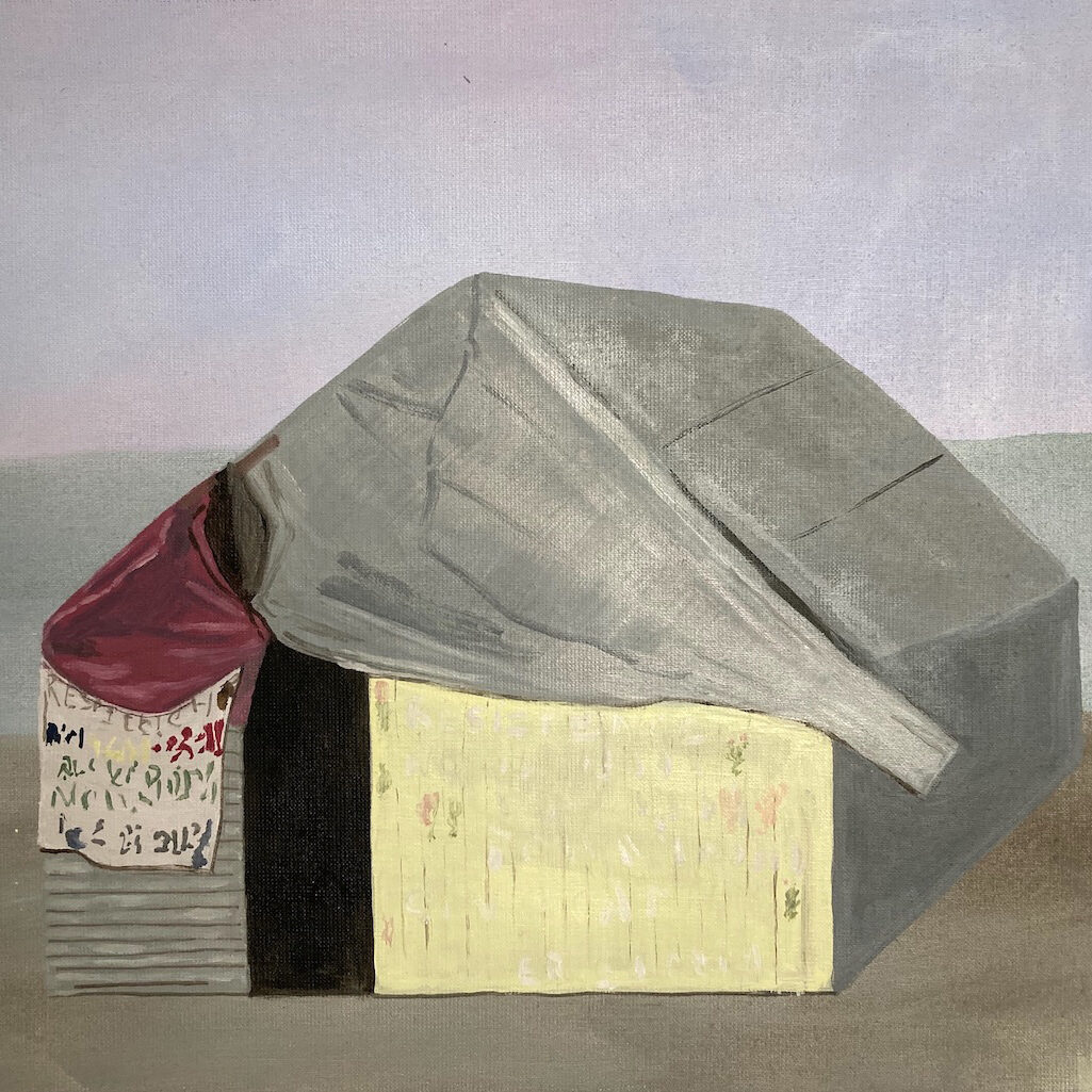 galerie moench zeitgenoessische kunst lilla von puttkamer malerei