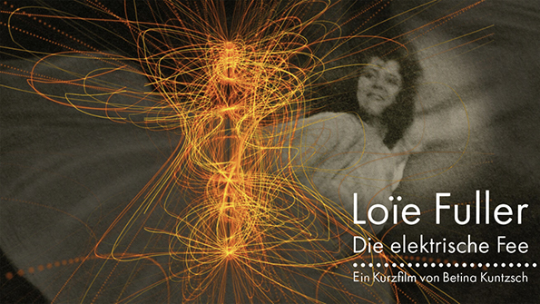 galerie moench zeitgenoessische kunst betina kuntzsch video-zeichnung