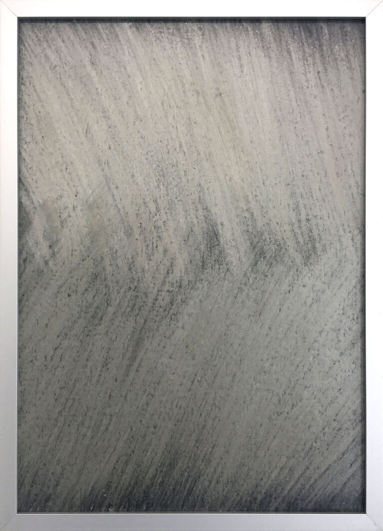 galerie moench zeitgenoessische kunst annette polzer malerei