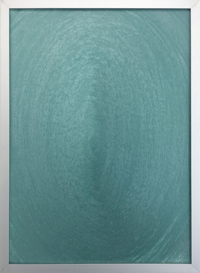 galerie moench zeitgenoessische kunst annette polzer malerei