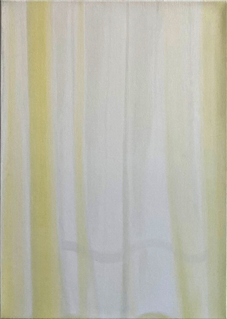 galerie moench zeitgenoessische kunst annette polzer malerei