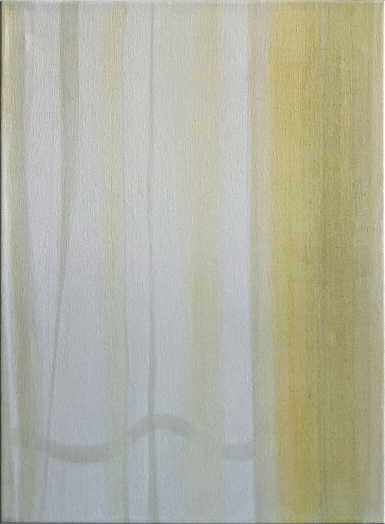 galerie moench zeitgenoessische kunst annette polzer malerei