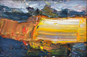 galerie moench zeitgenoessische kunst klaus fussmann malerei