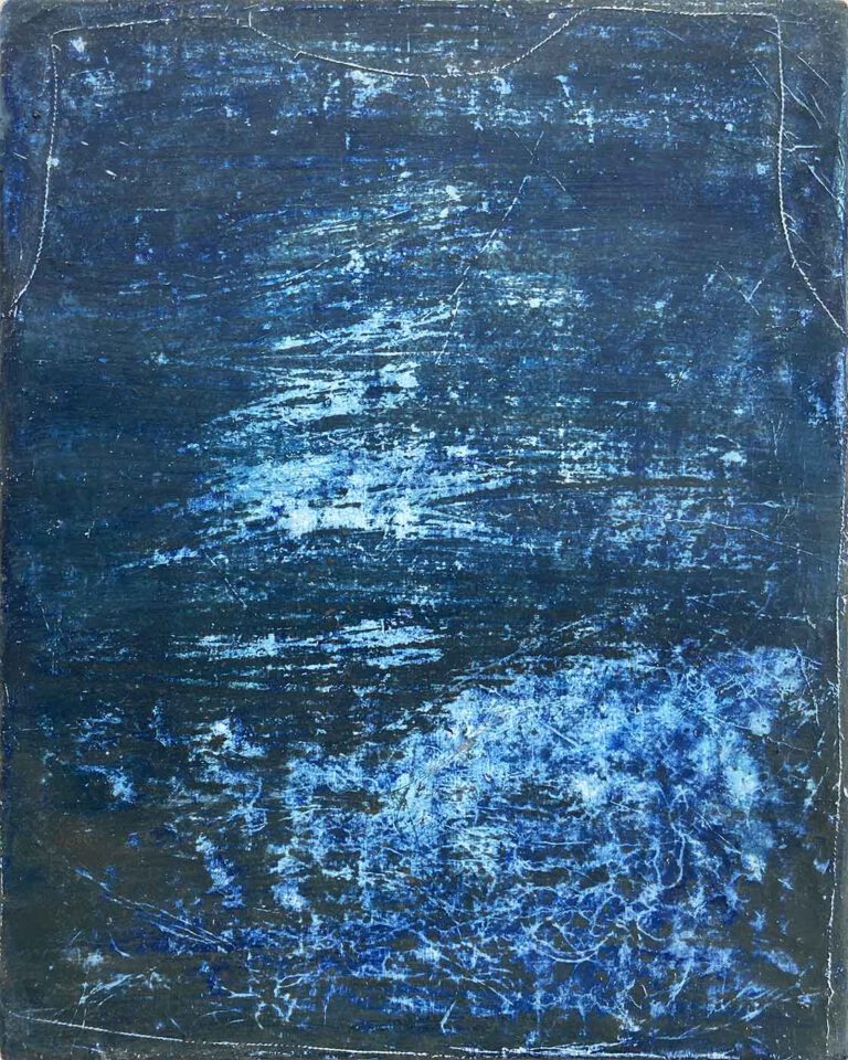 galerie-moench-zeitgenoessische-kunst-carola-czempik-malerei