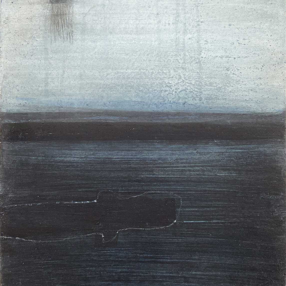 galerie-moench-zeitgenoessische-kunst-carola-czempik-malerei