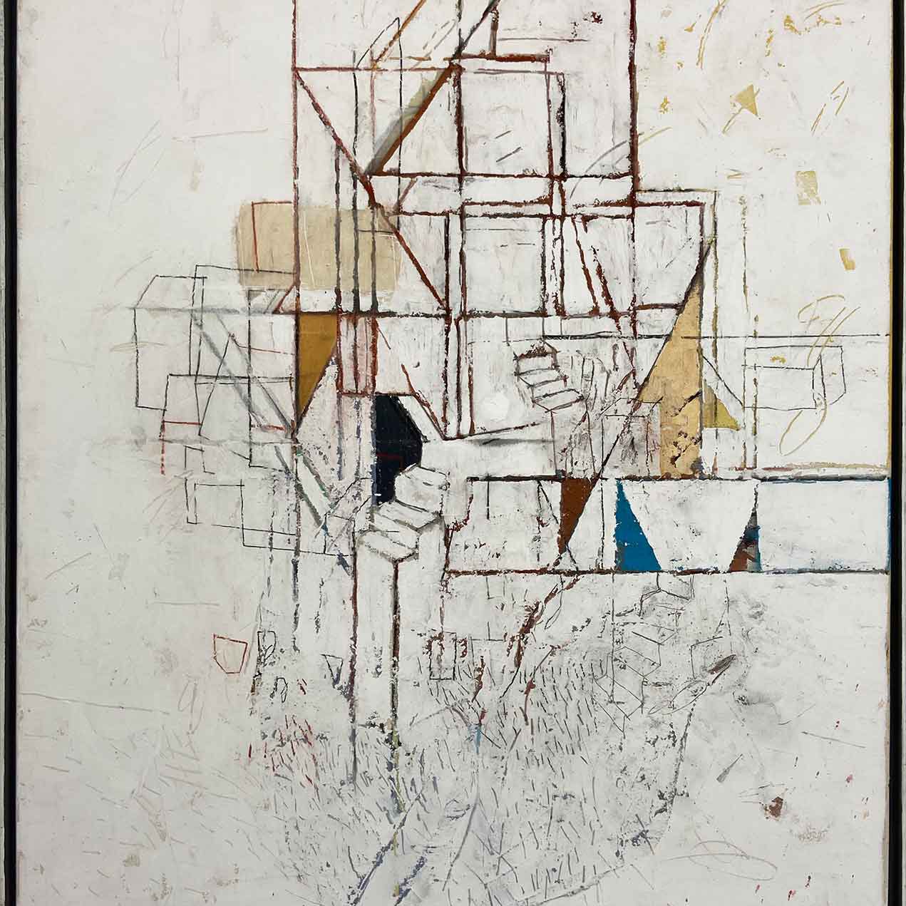 galerie-moench-zeitgenoessische-kunst-helmut-klock-malerei