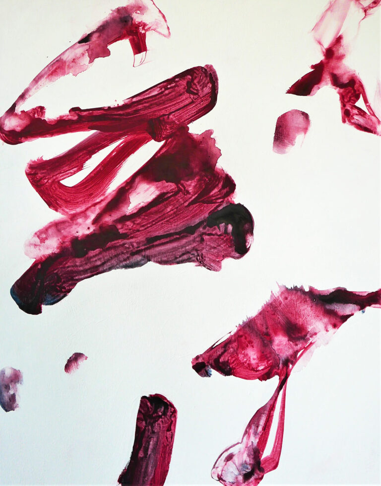 galerie moench zeitgenoessische kunst max hari malerei