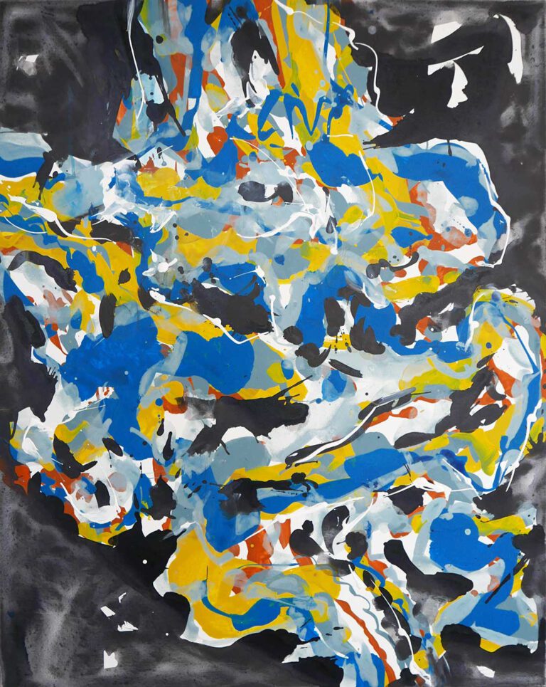 galerie moench zeitgenoessische kunst max hari malerei