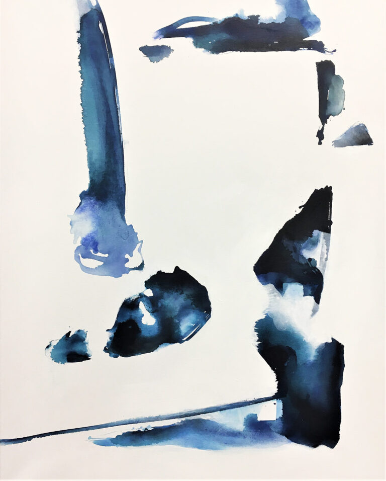 galerie moench zeitgenoessische kunst max hari malerei