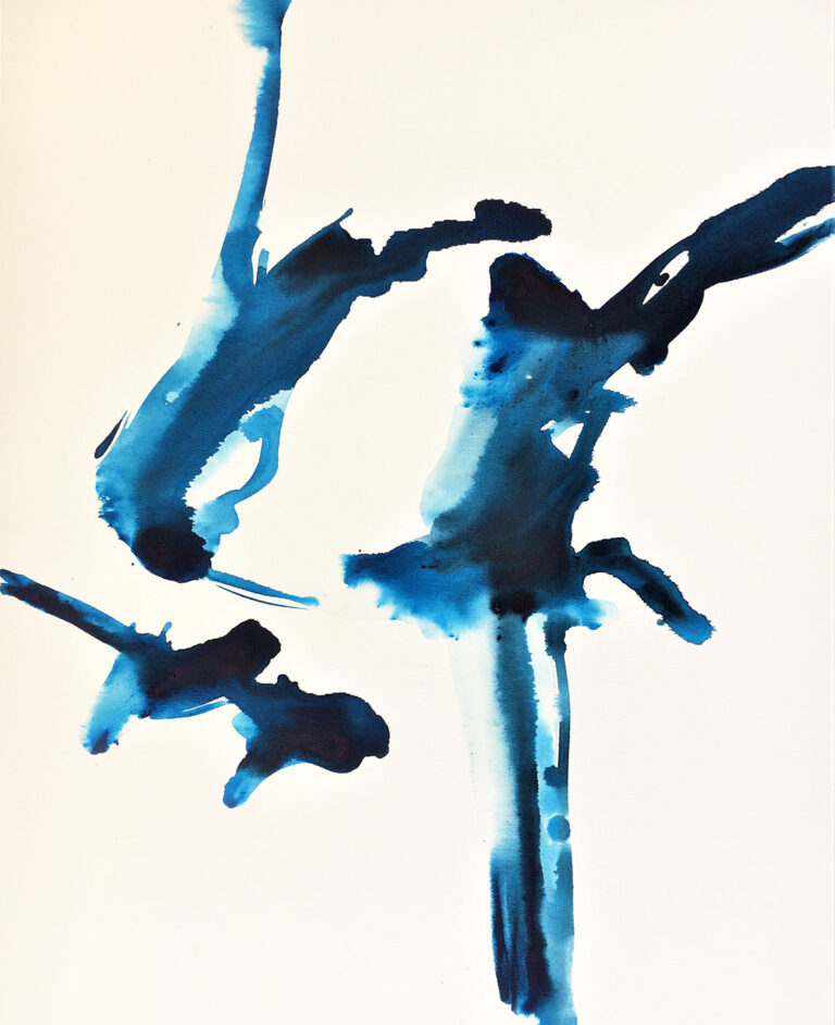 galerie moench zeitgenoessische kunst max hari malerei