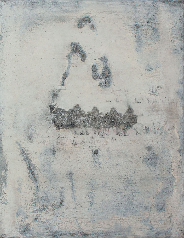 galerie moench zeitgenoessische kunst carola czempik malerei