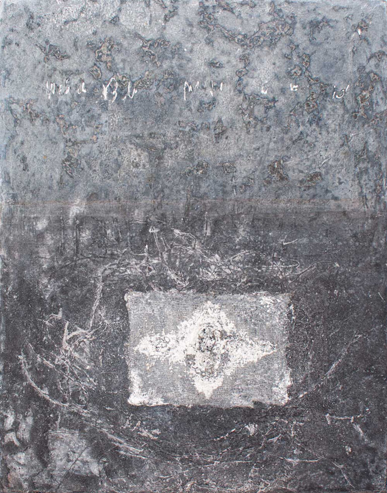 galerie moench zeitgenoessische kunst carola czempik malerei