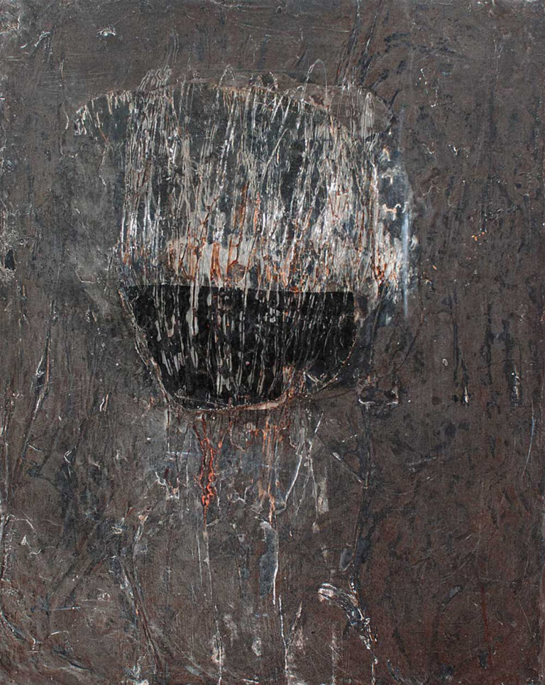 galerie moench zeitgenoessische kunst carola czempik malerei