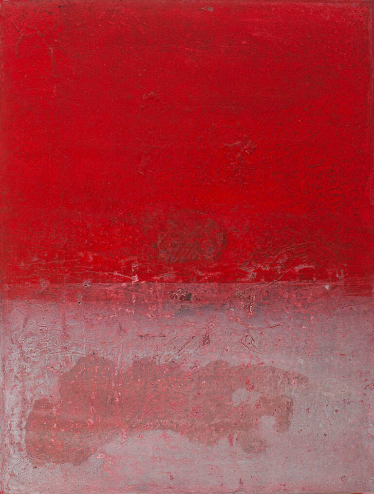 galerie moench zeitgenoessische kunst carola czempik malerei