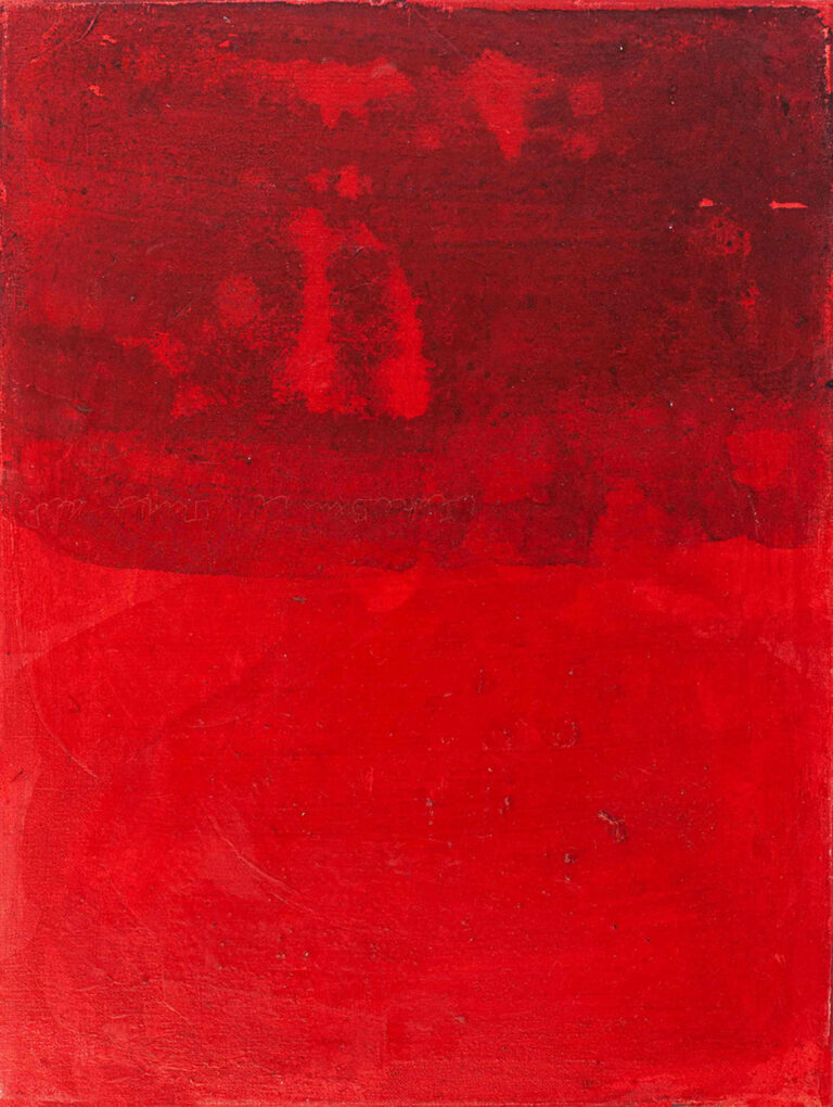 galerie moench zeitgenoessische kunst carola czempik malerei