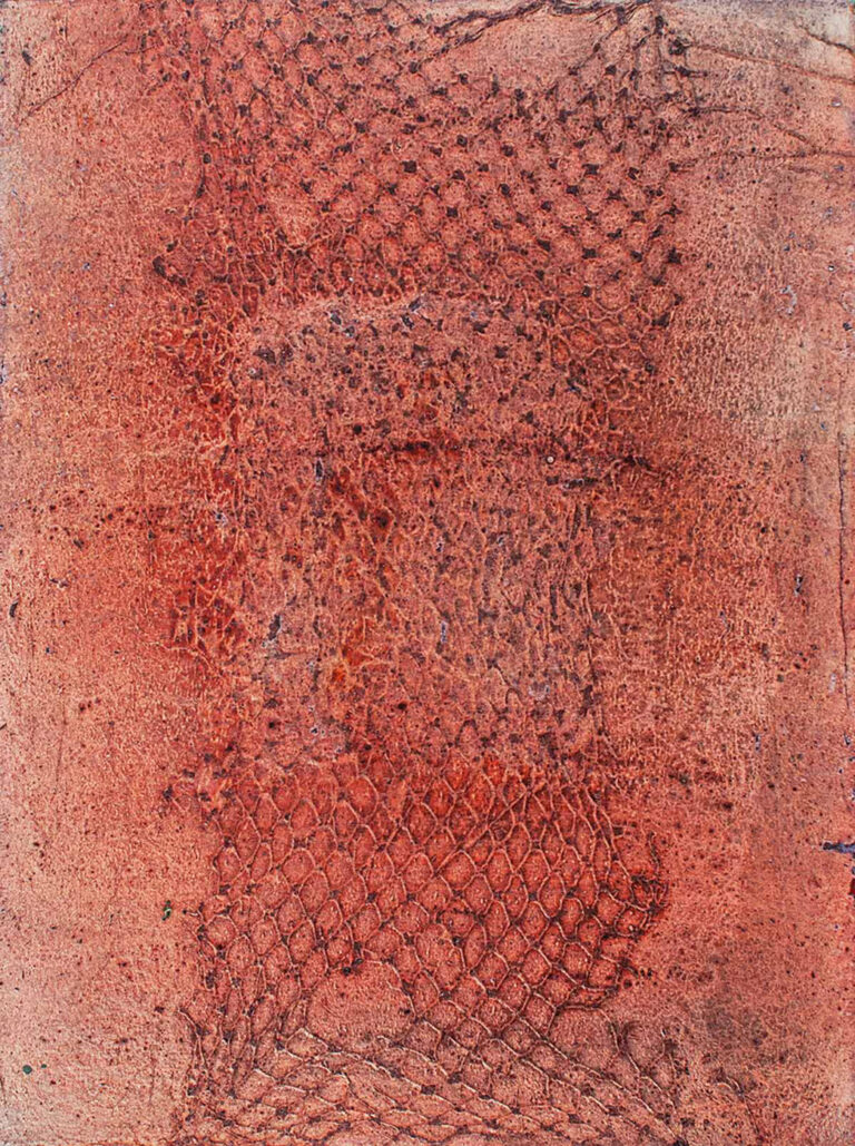 galerie moench zeitgenoessische kunst carola czempik malerei