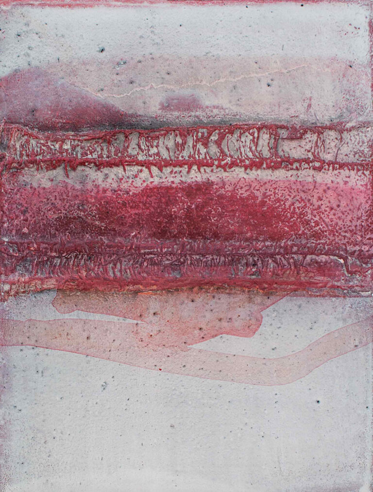 galerie moench zeitgenoessische kunst carola czempik malerei