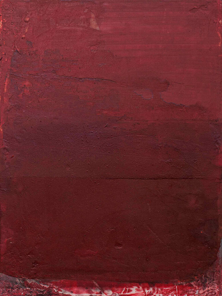 galerie moench zeitgenoessische kunst carola czempik malerei