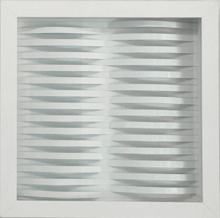 galerie moench zeitgenoessische kunst ruth gindhart bildhauerei zeichnung papier