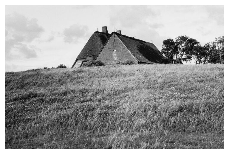 galerie moench zeitgenoessische kunst walther grunwald fotografie
