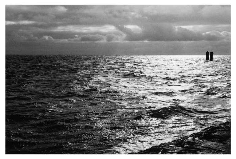 galerie moench zeitgenoessische kunst walther grunwald fotografie