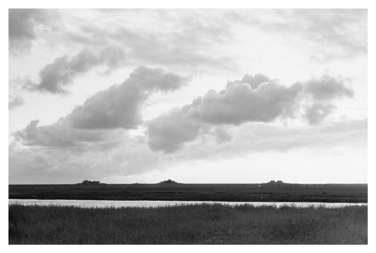 galerie moench zeitgenoessische kunst walther grunwald fotografie