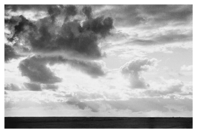 galerie moench zeitgenoessische kunst walther grunwald fotografie