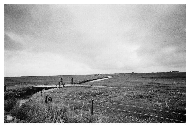 galerie moench zeitgenoessische kunst walther grunwald fotografie